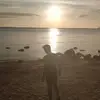 Vincent Rea - @vincent.rea - TikTok