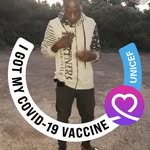 Vincent Rea - @vincentrea9 - Instagram