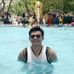 Vincent Rea - Facebook