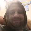 Vincent Rea-smith - @vincethemp5boy1990stoned - TikTok