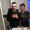 Vincent Read - @vincent.read1 - TikTok