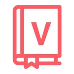 文森說書 - @vincent_reading - Instagram