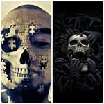Vincent Ready To Die - @vincentreadytodie - Instagram