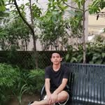 Vincent Reaga - @vincentreaga - Instagram