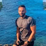 Vincent Real - @vincent__real - Instagram