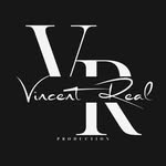 Vincent Real ( Pro 🎥) - @vincentreal_pro - Instagram