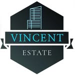 VINCENT Real Estate - @vincent_real_estate - Instagram