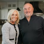 Vincent Real Estate - @vincentrealestateut - Instagram
