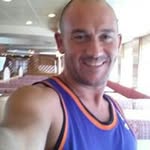 Vincent Reale - @vincentreale - Instagram