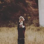 Vincent Reale - @vincent_reale - Instagram