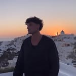 Vincent Reali - @vincent.reali - Instagram