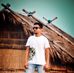 Vincent Realson - Facebook