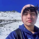Vincent Reyes - @vincent_rean - Instagram