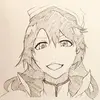 vincentrea766 - @vincentrea766 - TikTok