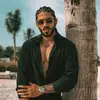 VincentRea - @vincent_rea - TikTok
