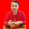 VincentRealTalkTH - @vincentrealtalk - TikTok