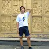 vincentreanareana - @vincentreana - TikTok