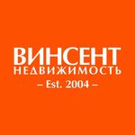 ВИНСЕНТ НЕДВИЖИМОСТЬ В СОЧИ - @vincentrealty - Instagram