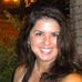 Mercado Vincent Real Estate LLC - Facebook