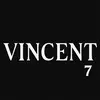 Real_Vincent7 - @realvincent_7 - TikTok
