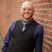 Sean Vincent Real Estate - Facebook