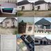 St Vincent real estate - Facebook