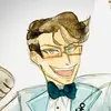 VINCENT - @vincentthebestreal - TikTok