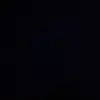 Vincent - @vincent4real_ - TikTok