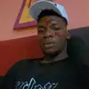 Vincent🌴 - @real_vincent1 - TikTok