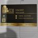 Vincent - Real Estate - Facebook