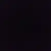 Vincent - @vincent2real - TikTok