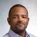 Vincent Hayes - Real Estate Professional - Facebook