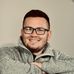 Vincent LaRoux with Empower Real Estate Inc. - Facebook