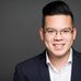 Vincent Lim Real Estate - Facebook