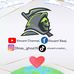Vincent ReaL - Facebook
