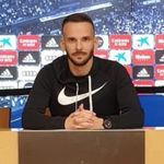 Vincent Real - @vincent__real - Instagram