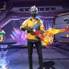 Vincent Real - @vincentstore.real - TikTok