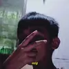 Vincent Real - @vincentreal0l - TikTok