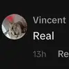 Vincent Real - @vincentreal_ - TikTok
