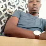 Vincent Real C Jeke - @vincentjeke - Instagram