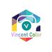 Vincent Real Estate - Facebook