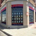 Vincent Real Estate - @vincent_realestate - Instagram