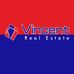 Vincent Real Estate - Facebook