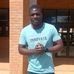 Vincent Real Mbewe - Facebook