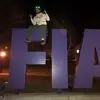 vincent reale - @vincent.reale - TikTok