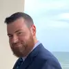 Vincent Realmuto - @vincentreal64 - TikTok