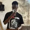 Vincent realz🙂‍↔️😈😈 - @vincent_realz - TikTok