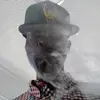 DJ VBOOGIE - @vincentredden6 - TikTok