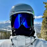 Vincent - @vincent_redden - Instagram