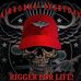 Vincent Redden - Facebook